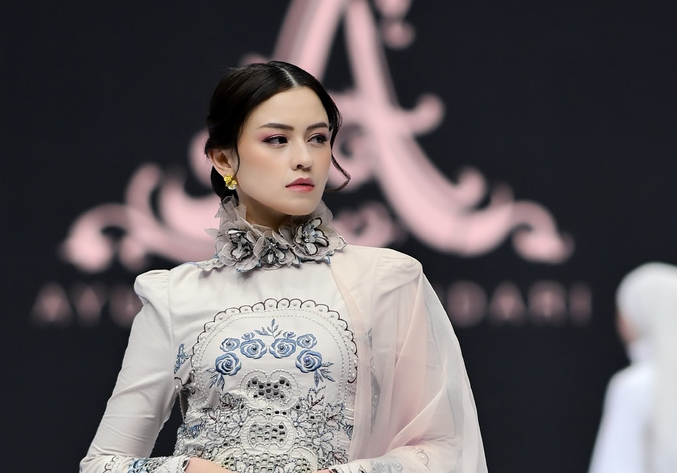 Kimberly Ryder Belum Jadi WNI, Netizen Soroti Nasib Aset dan Harta Gono-Gini!