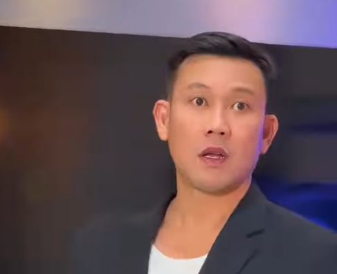 Podcastnya Kerap Trending Hingga Dianggap Heroic Syndrome, Denny Sumargo Tanggapi Begini