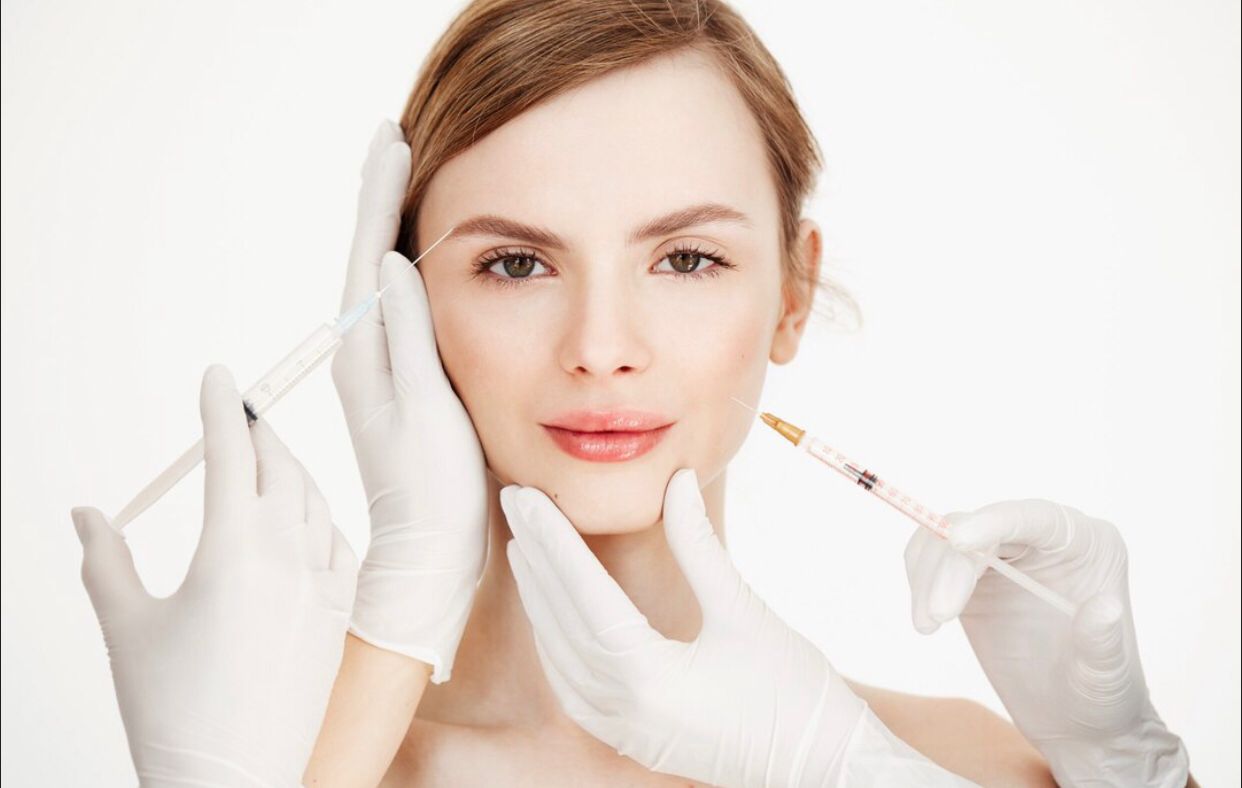 Tren Botox dan Operasi Plastik Meningkat di Kalangan Gen Z, Antisipasi Penuaan Sejak Dini atau Tekanan Sosial?
