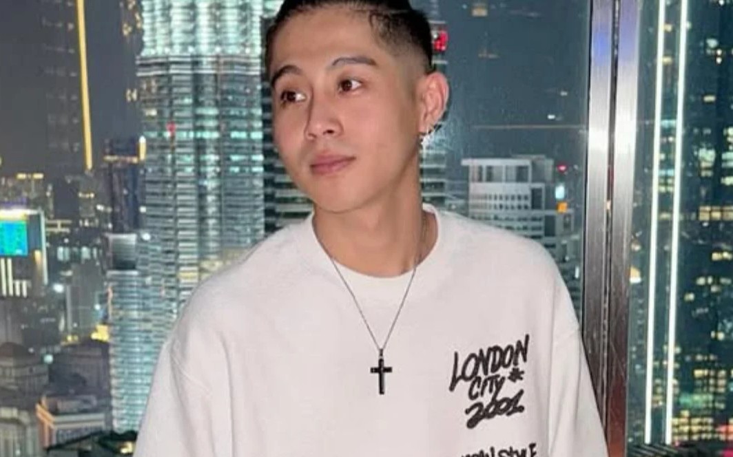 Dibanned dan Dihujat, DJ Panda Bangkit Buka Sekolah Privat DJ?