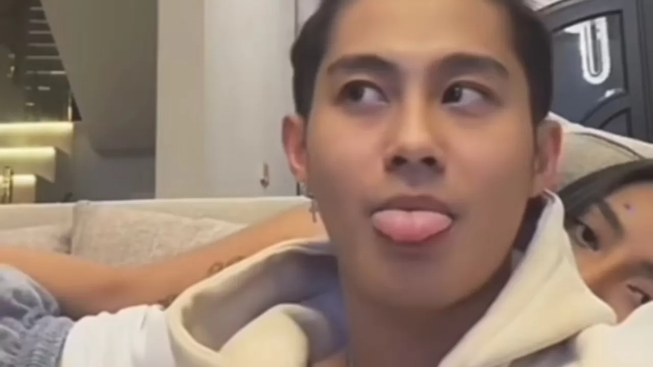 Mulai Dibela Publik, Tersiar Isu DJ Panda Akan Dibayar Rp10 M Untuk Manggung di Batam?