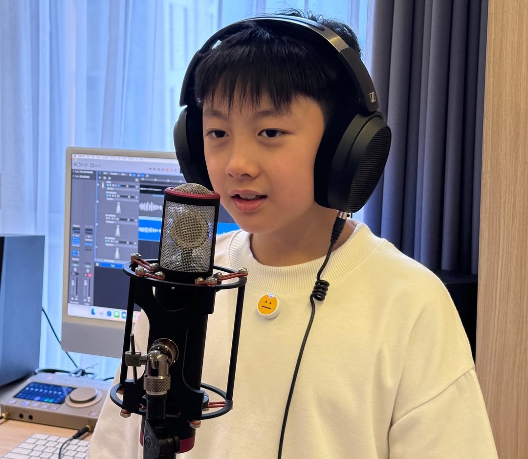Bocah 10 Tahun Raup Miliaran dari Bisnis dan YouTube! Ryu Kintaro Bikin Netizen Gigit Jari, Yakin Perintis?
