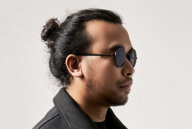 DJ Whisnu Santika Remix JUMP BLACKPINK, Tiara Andini Sampai Merinding