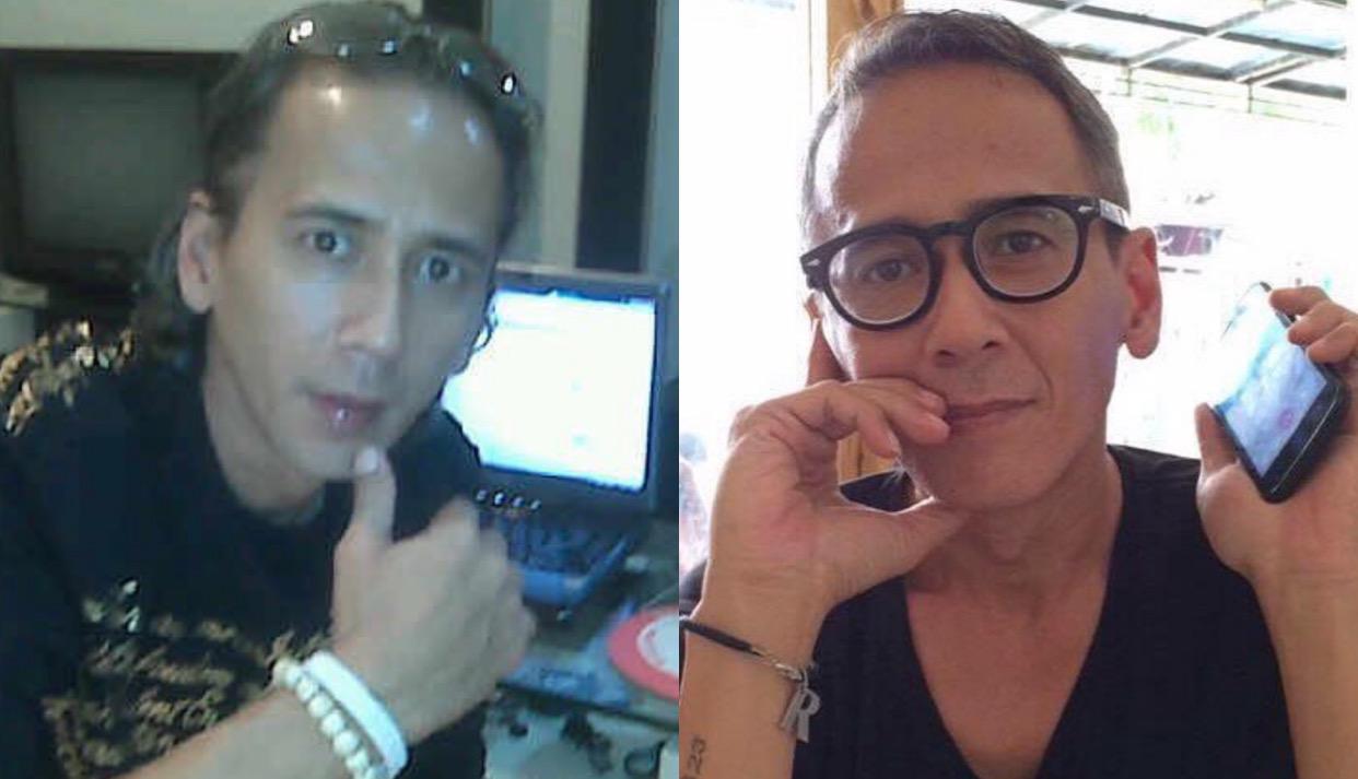 Hidup Berubah Drastis, Mantan Suami Yuni Shara Kini Kesulitan Cari Kerja dan Minta Bantuan Netizen!