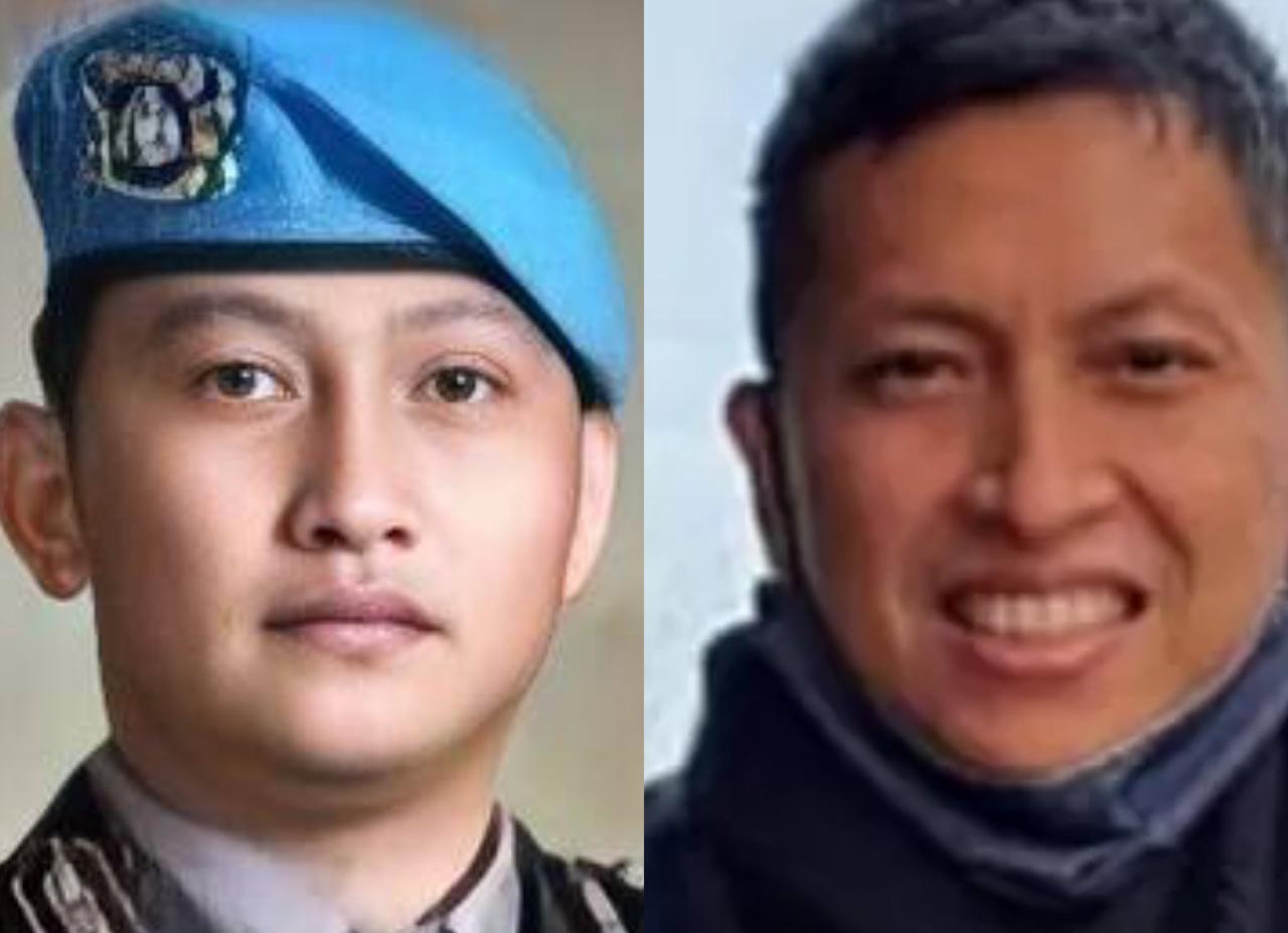 Polisi Pastikan Tak Ada Unsur Pidana dalam Kematian Diplomat ADP, Misteri HP Hilang Belum Terpecahkan