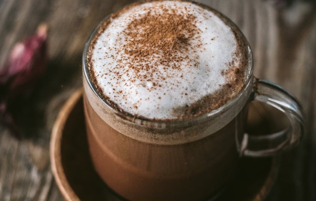 Tak Hanya Kopi, Ini Deretan Minuman Penghilang Ngantuk