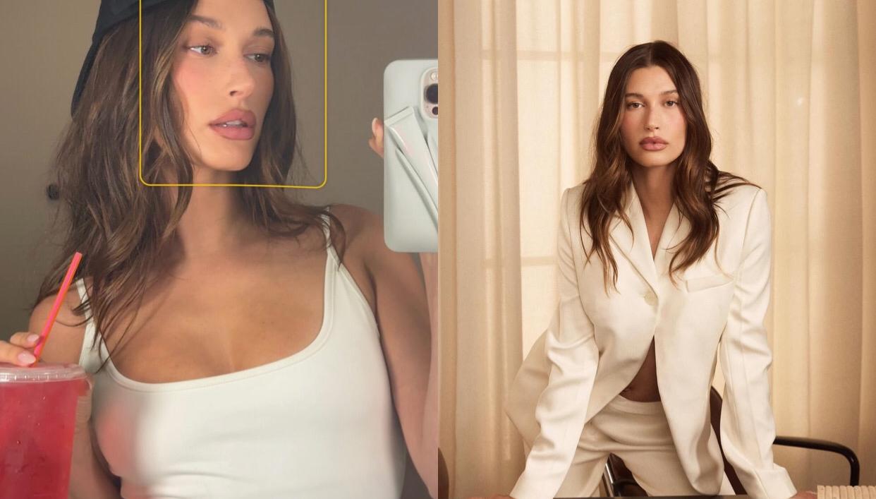 Hailey Bieber Buktikan Diri Sebagai Womanpreneur Sukses Lewat Brand Skincare Rhode, Ini 7 Strategi Pemasarannya