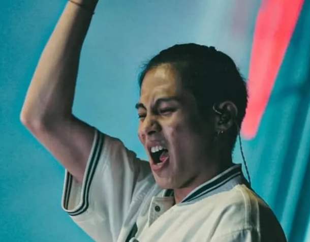 Kumpulan Komentar Kocak Netizen Tanggapi DJ Panda Kembali Manggung: 'Lain Kali Jangan Mau Dibungkus'