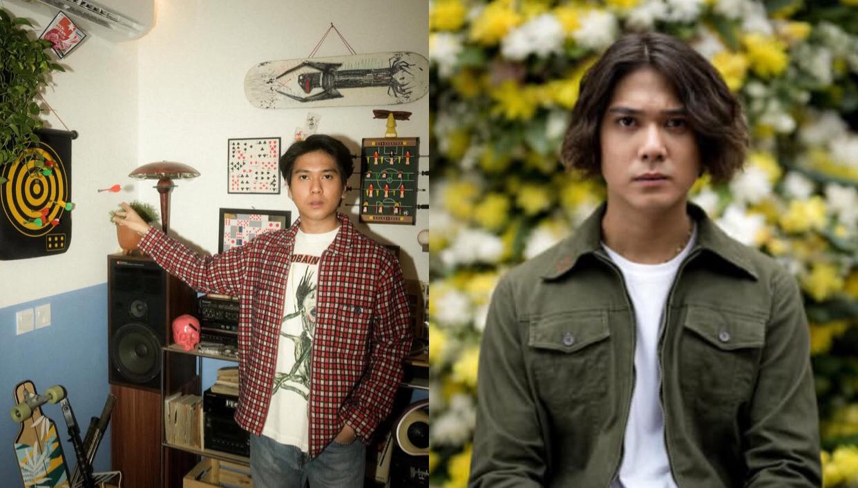 Netizen Malaysia Disemprot Manajer Iqbaal Ramadhan karena Dituding Rekam Diam Diam di Toko Pakaian