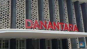 Danantara Diminta Hindari Proyek yang Masuk Daftar Hitam