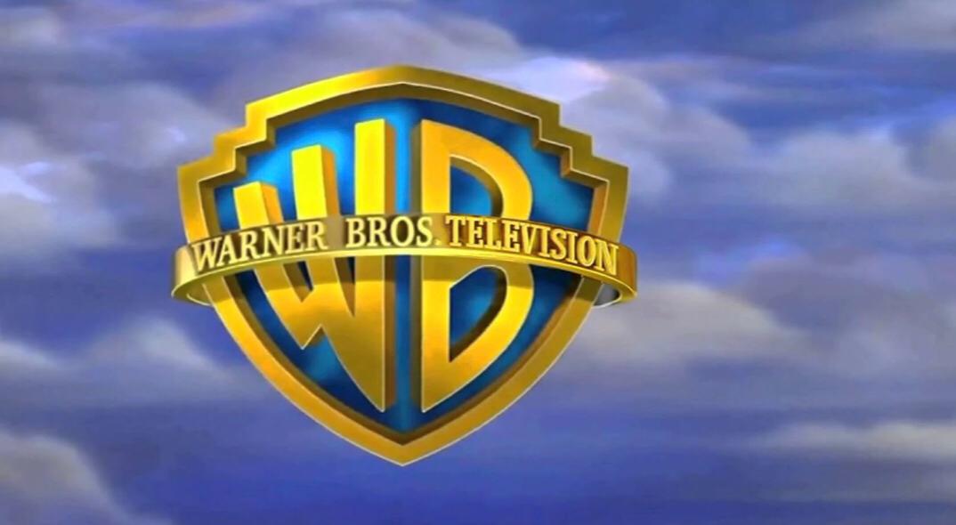 Efisiensi Warner Bros Berujung PHK Massa Kayawan, Isyaratkan Dimulainya Era Baru Perfilman?