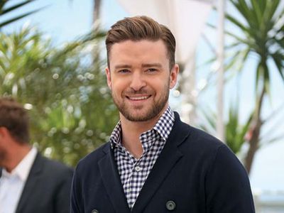 Kena Gigit Kutu, Justin Timberlake Terkena Penyakit Lyme hingga Ganggu Mental, Tur Dunia Dibatalkan? 