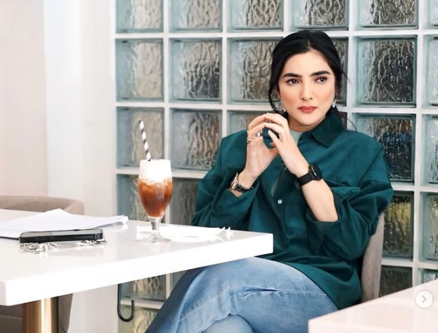 Kini Ditutup, Lumiere Milik Ashanty Pernah Disebut Kue Artis Terenak