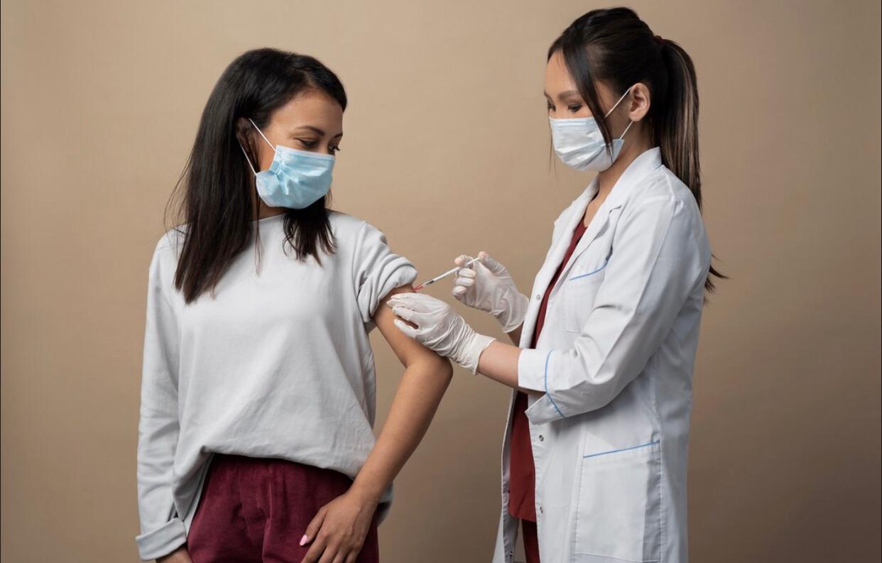 Terobosan Baru! Vaksin Universal untuk Semua Jenis Kanker Siap Uji Coba pada Manusia