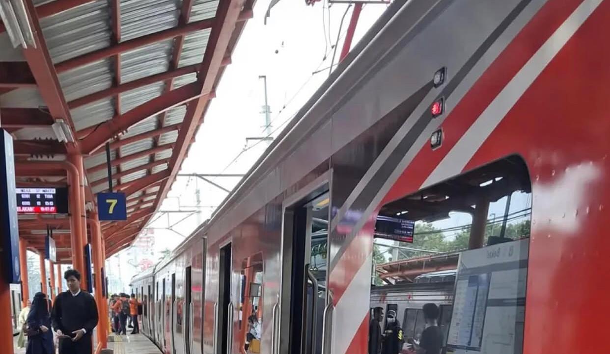 Biaya Transportasi Jadi 'Silent Killer' Keuangan, Ongkos di Bekasi Nyaris Lampaui Gaji Bulanan?