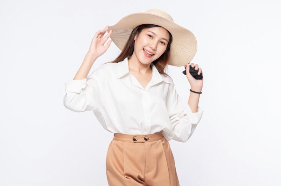 Nggak Perlu Belanja Tiap Minggu! Trik OOTD Harian hingga Liburan yang Simpel tapi Tetap Kece