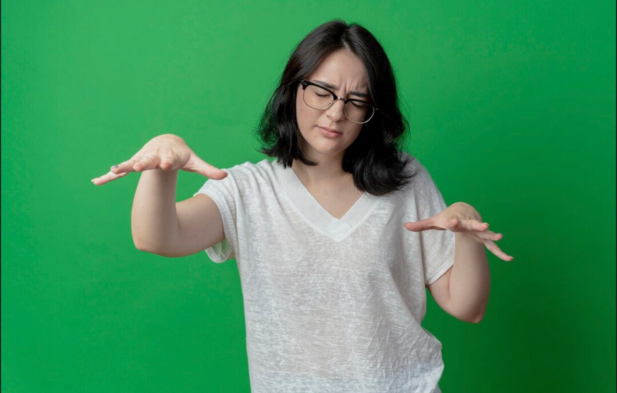 Capek Nongkrong Padahal Ekstrovert? Kenali Fenomena 'Social Battery Drain' yang Makin Dialami Gen Z