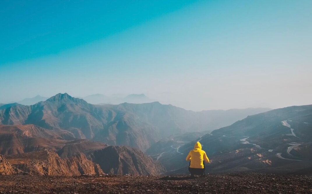 Alami Sakit Jantung, Pendaki Asal Bandung Meninggal Saat Turun dari Gunung Sagara di Garut, Keluarga Tolak Otopsi!