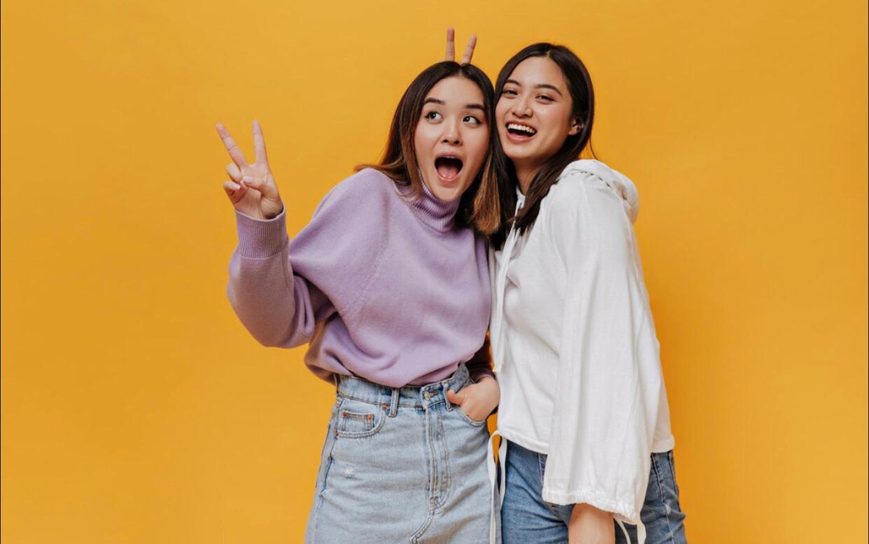Awal Agustus 2025 Jadi Momen Keberuntungan? Ini 7 Zodiak yang Diprediksi Paling Hoki!