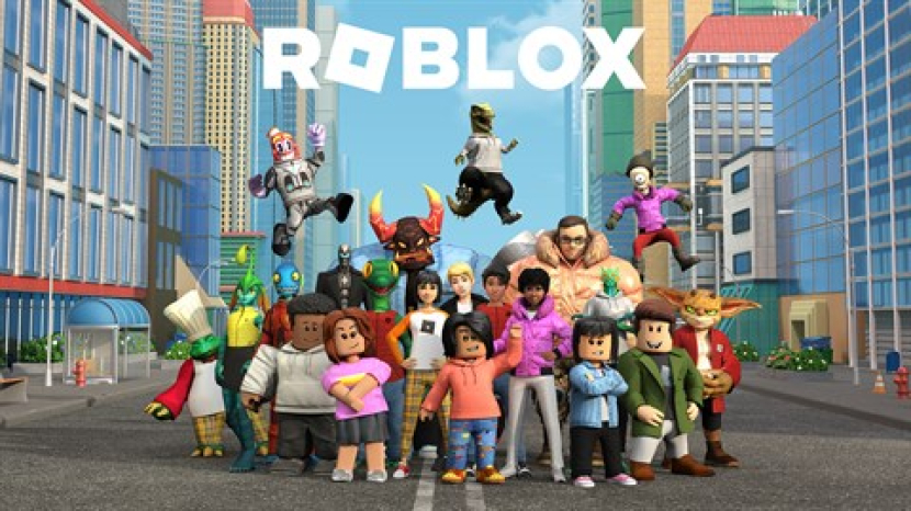 Menteri Pendidikan Ancam Roblox! Anak Bisa Jadi Brutal Gara Gara Main Game Online?