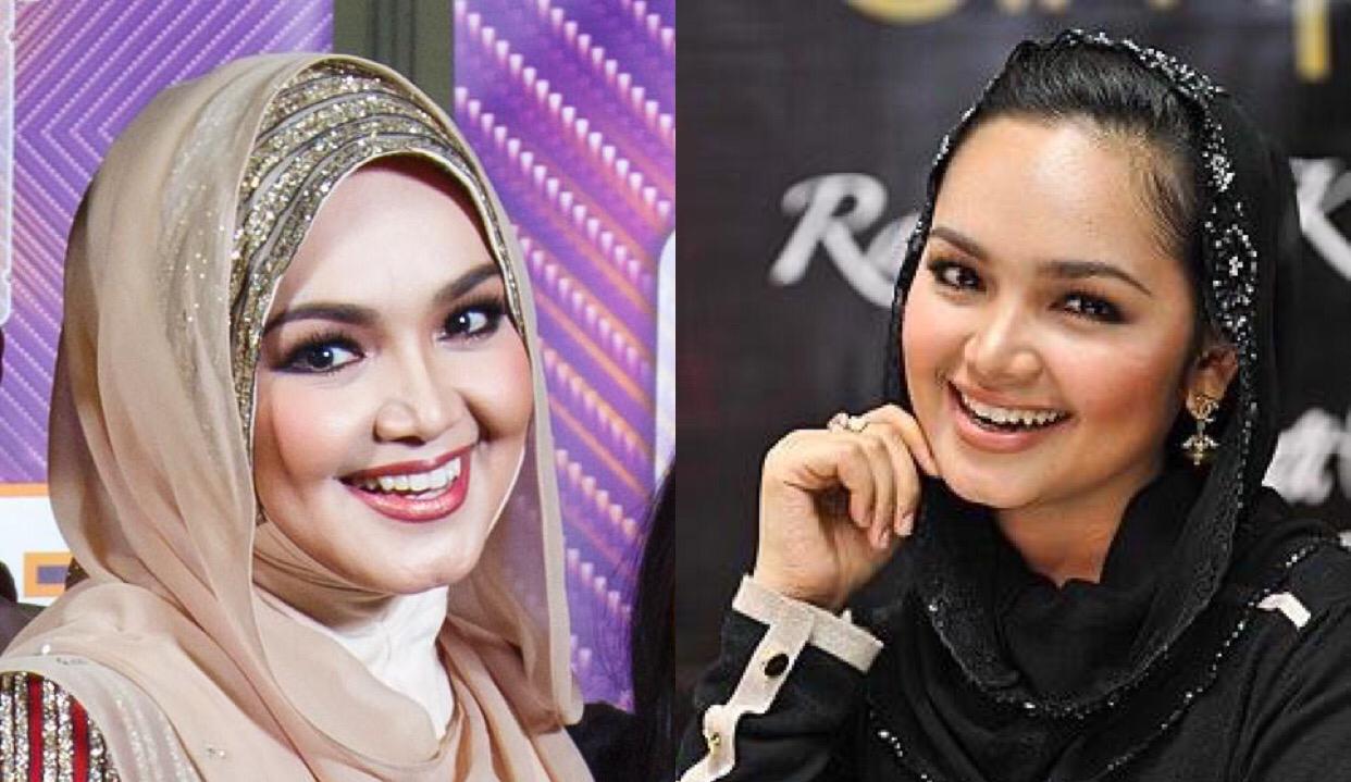 Terbangun dari Koma Setelah Dengar Suara Siti Nurhaliza, Kisah Aimi Nasruddin Viral di Malaysia