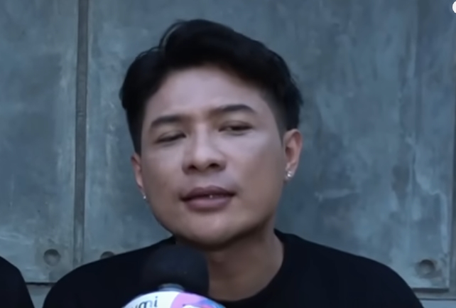 Ex Karyawan Bongkar Dugaan Sikap Kejam Nikita Mirzani, Tak Digaji Hingga Diminta Benci Musuhnya