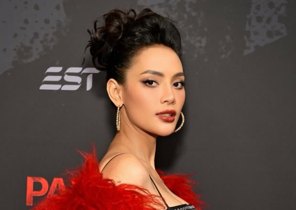 Erika Carlina Sebut Biaya Hidup di Jakarta Capai Rp500 Juta Per Bulan, Gaya Hidup Ekstrim Terkuak