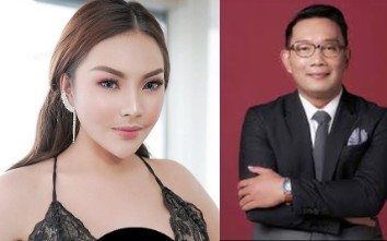 Ini Jadwal Tes DNA Ridwan Kamil! Siap Bongkar Kebenaran soal Anak Lisa Mariana