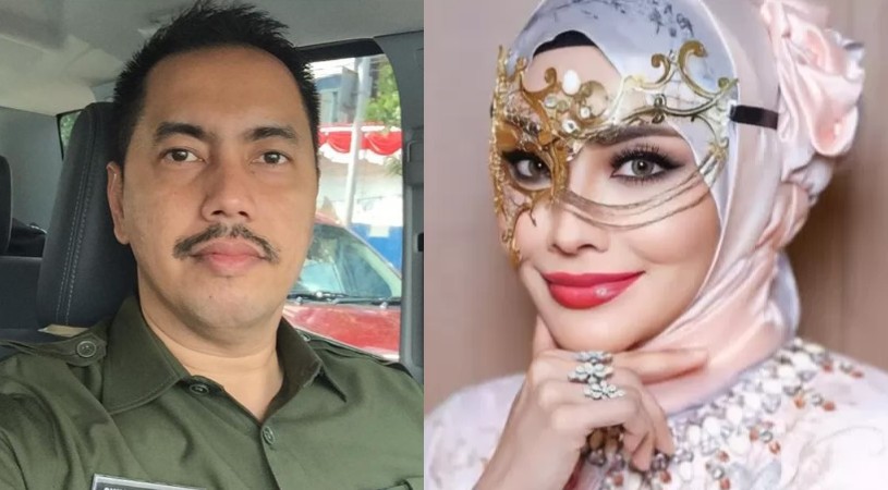 Doktif Ketakutan Jelang Sidang Nikita Mirzani? Minta Perlindungan Hukum dan Siap Bentrok Kalau Diserang!