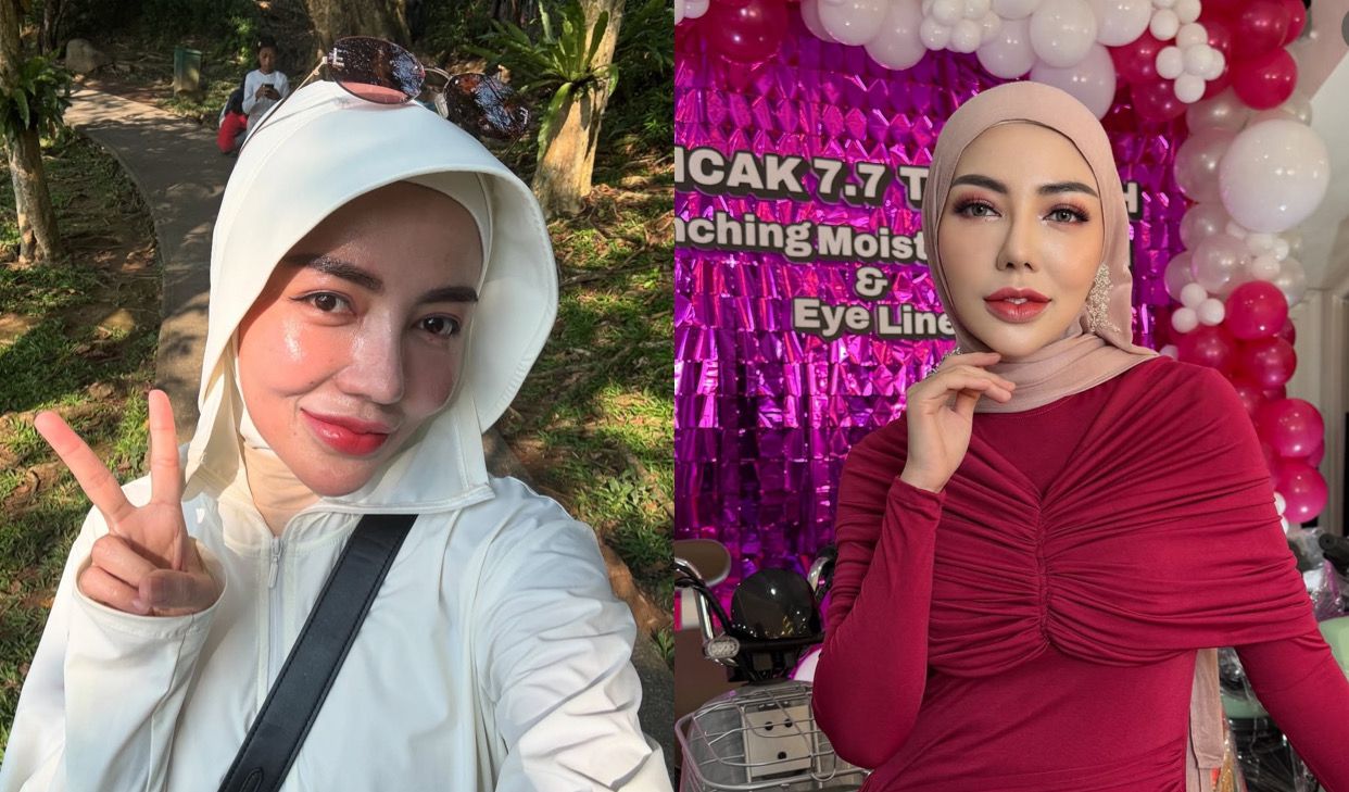 Bella Shofie Didesak Mundur dari DPRD, Janji Tak Ambil Gaji Rp45 Juta Tuai Kontroversi