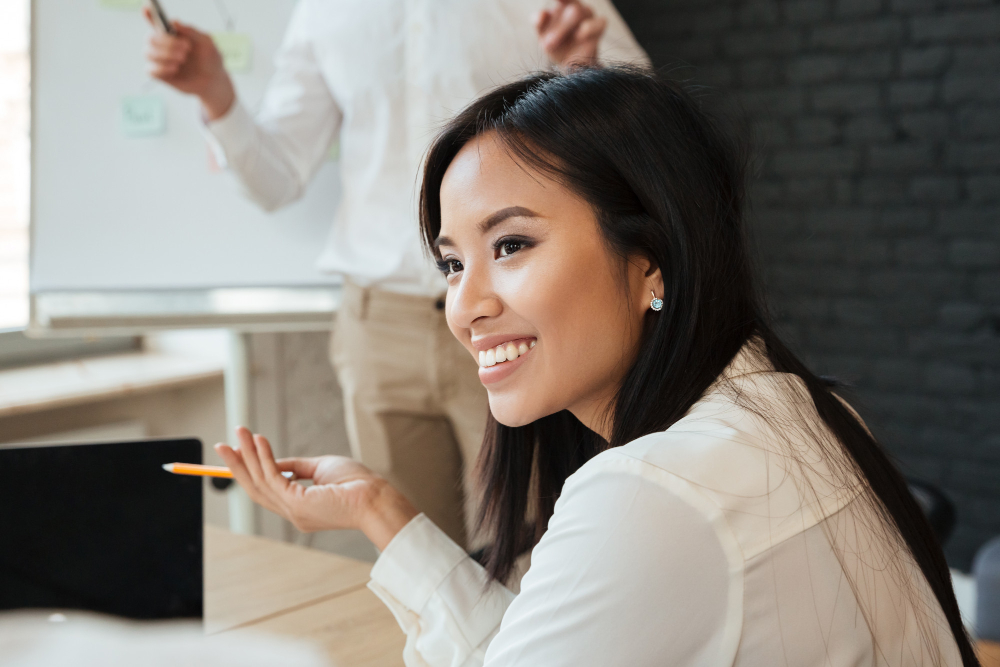Bukan Rebahan! Ini 7 Ritual Rahasia Para Miliarder Saat Weekend, Ampuh Bikin Senin Makin Produktif!