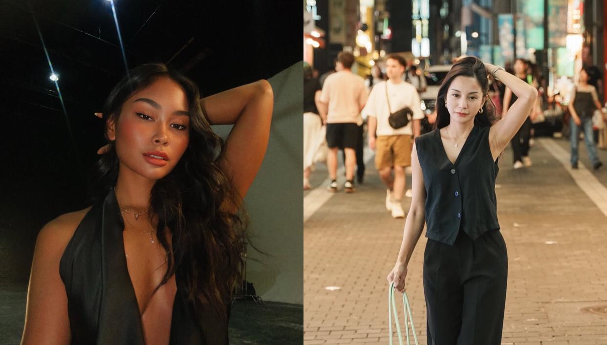 5 Artis yang Ikut Audisi Miss Universe Indonesia 2025, dari Kirana Larasati hingga Sarah Tumiwa