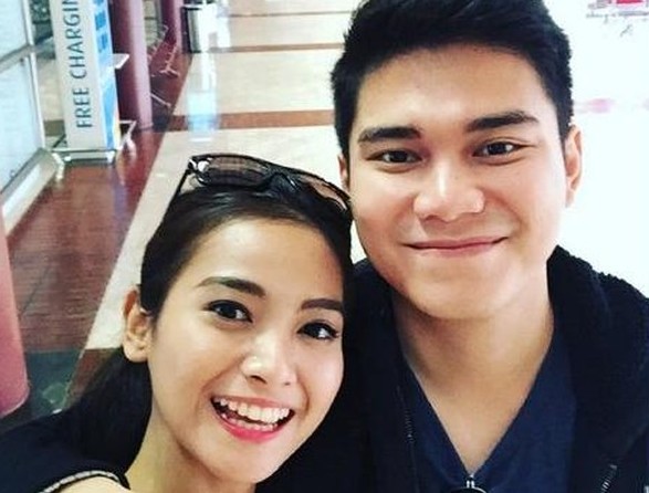 Terungkap! Acha Septriasa Sudah 5 Kali Ditalak Vicky Kharisma Sebelum Resmi Cerai