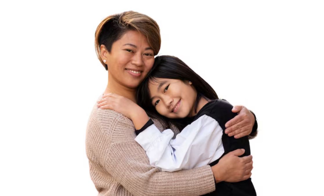 Anak Sering Berbohong? Ini yang Wajib Dilakukan Orangtua Agar Anak Belajar Jujur dengan Cara Positif