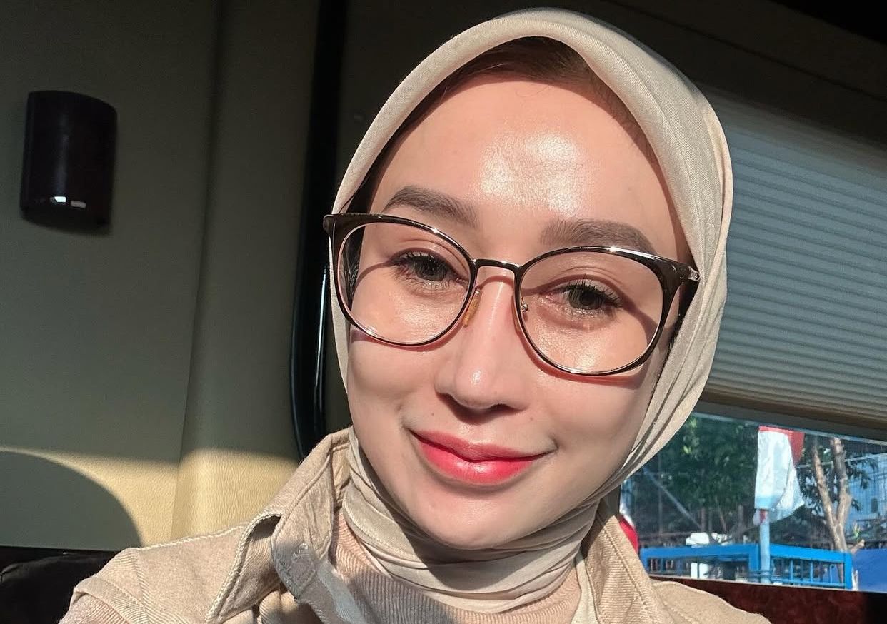 Dari Kisah Nyata Ibu Reza Gladys, Ini 8 Tanda Depresi Berat yang Kerap Diabaikan dan Mengancam Jiwa
