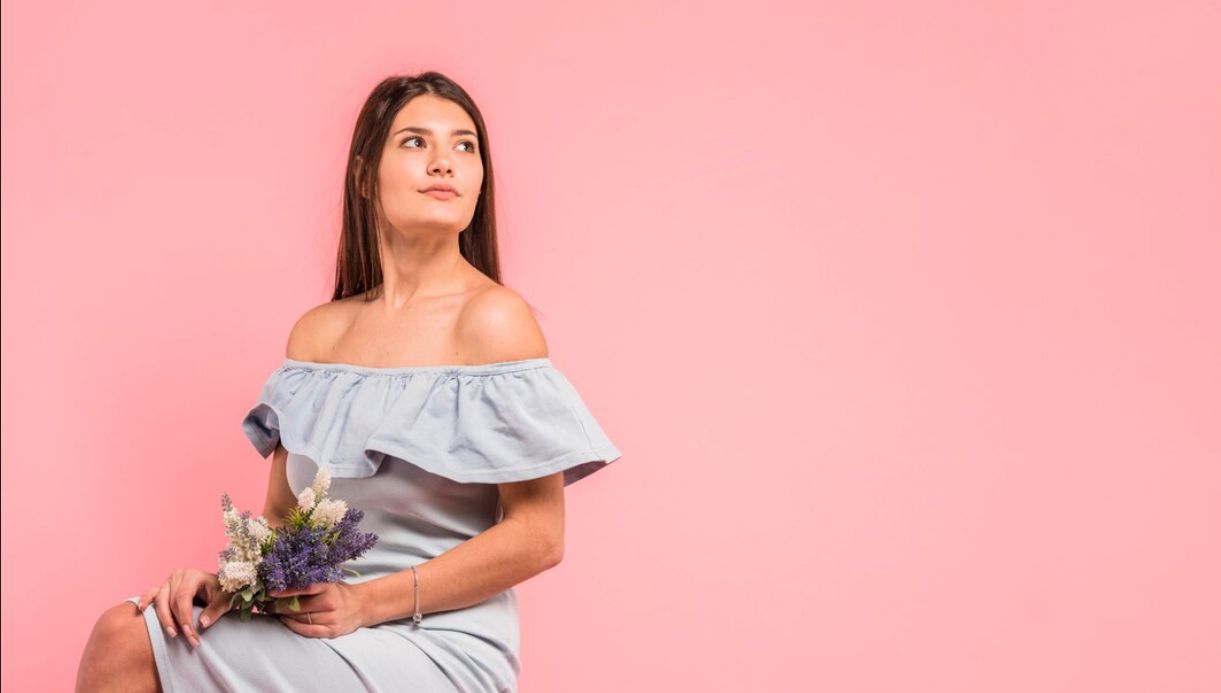 Ingin Tampil Manis dan Anggun? Ini 4 Tips Fashion untuk Gaya Feminin yang Maksimal!
