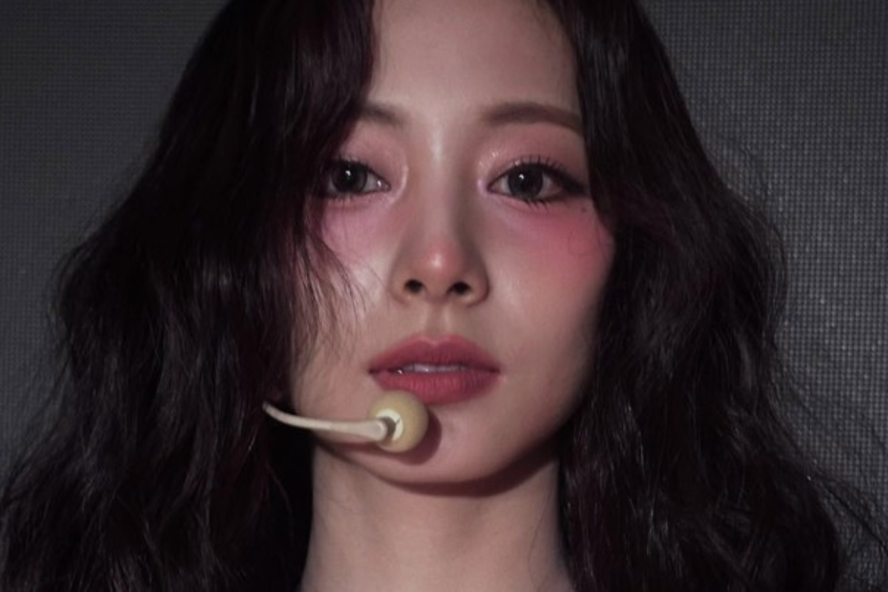 Pakai Blush On Bikin Tua? Ini 8 Kesalahan Fatal yang Wajib Kamu Hindari Sekarang Juga!