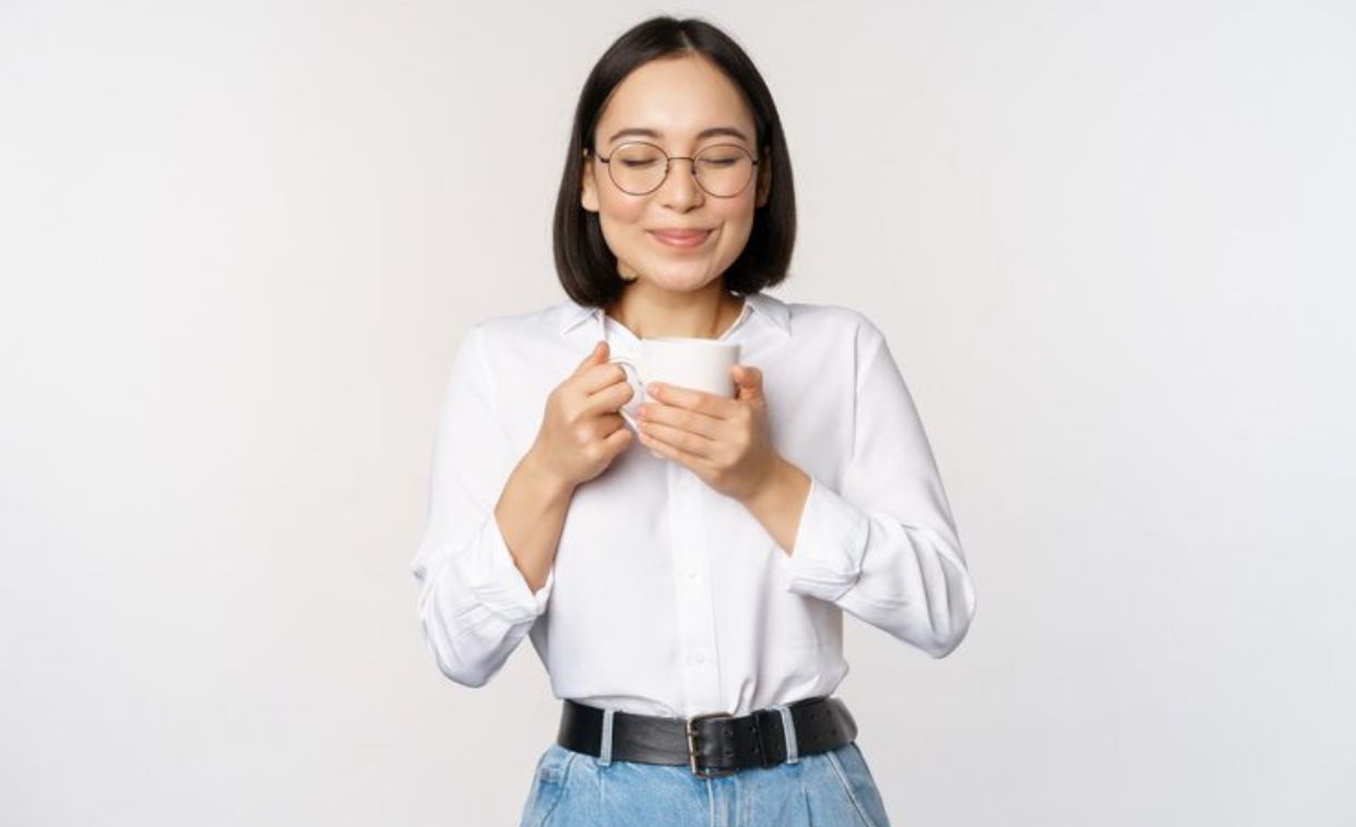 Berapa Gelas Kopi Sehari agar Terhindar dari Risiko Mati Muda akibat Sakit Jantung?