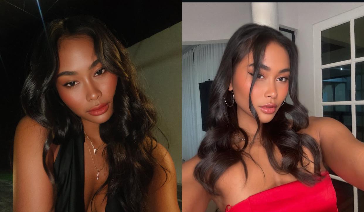 Sarah Tumiwa Mundur dari Miss Universe Indonesia 2025 Usai Masuk 30 Besar, Ada Skandal Apa?