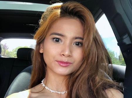 Bercerai, Ini Profil Acha Septriasa, Pernah Jadi Artis Dengan Bayaran Tertinggi!
