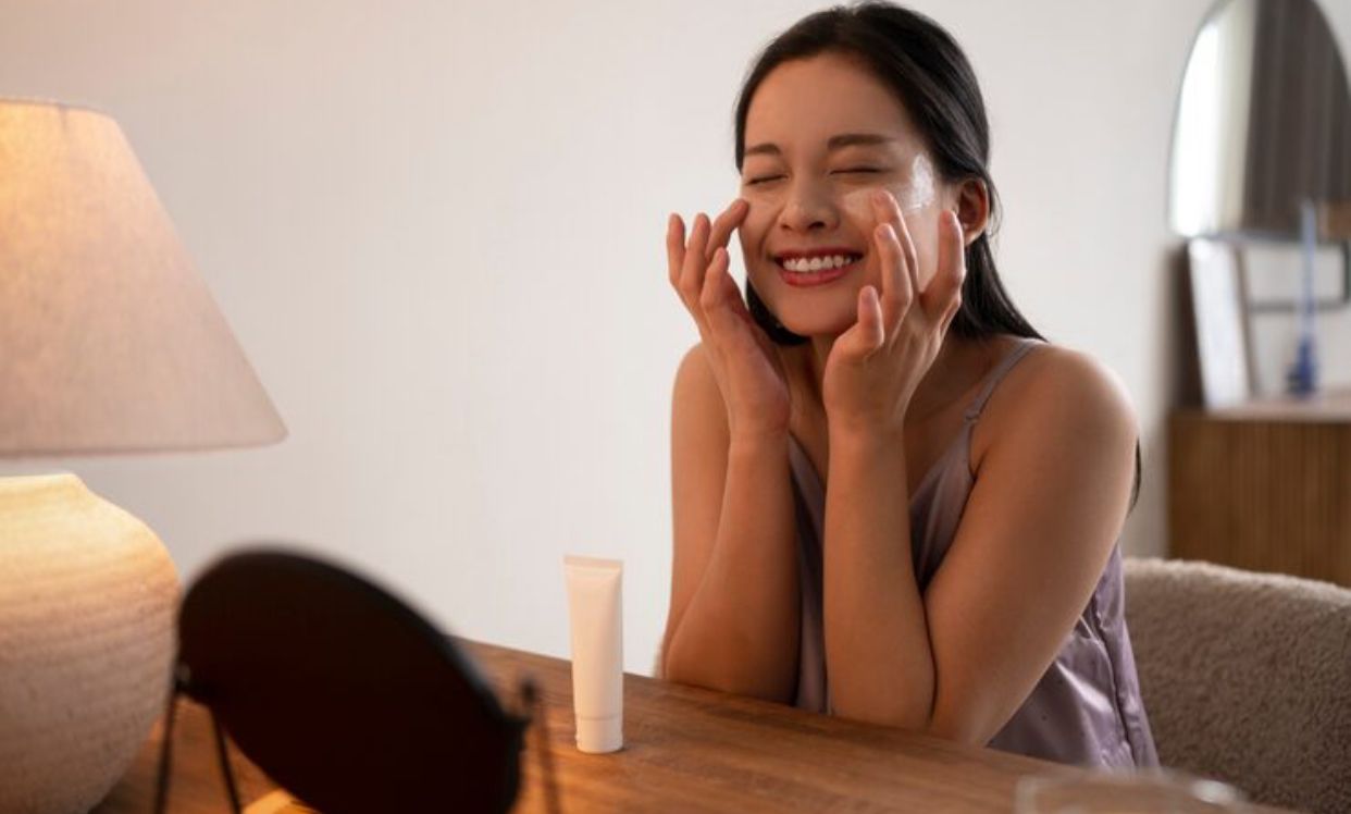 Waspada! Menurut Dermatolog 5 Kombinasi Skincare Ini Justru Bisa Bikin Kulit Iritasi
