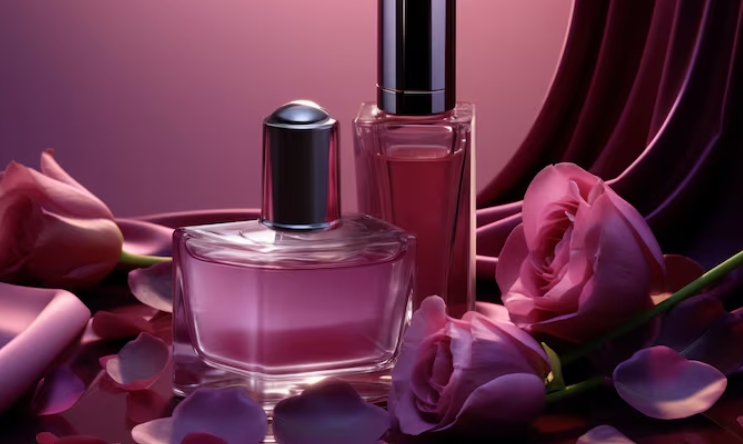 Tips Pilih Parfum Untuk Zodiak Taurus, Aroma yang Memikat Hati Si Pecinta Kenyamanan
