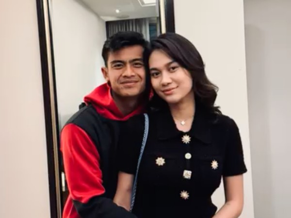 Memanas! Penyebar Isu Selingkuh Azizah Salsha Istri Pratama Arhan Keok, Minta Maaf Usai Diancam Polisi