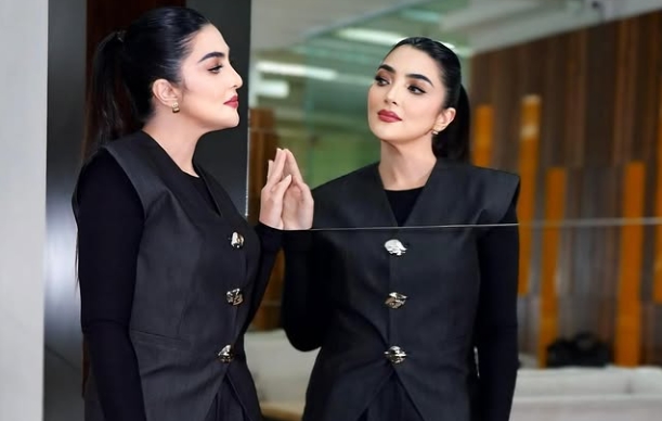 Curhatan Pilu Ashanty Harus Berobat ke Psikiater: Alam Bawah Sadar Kita Teriak!