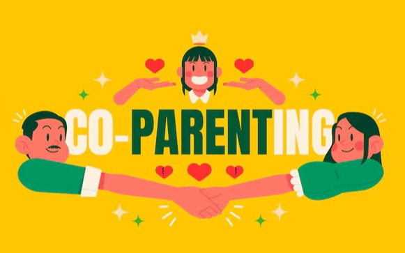 Belum Banyak yang Tahu! Begini Co-Parenting Pola Asuh yang kompak Diterapkan Acha Septriasa dan Mantan Suami