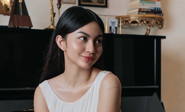 Kenali Ciri dan Gejala Borderline Personality Disorder yang Pernah Dialami Ariel Tatum