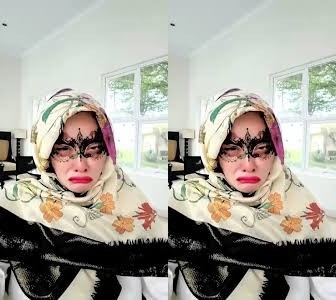 Dikenal Vokal Edukasi Skincare, Doktif Malah Langgar Aturan BPOM? Ini Faktanya!
