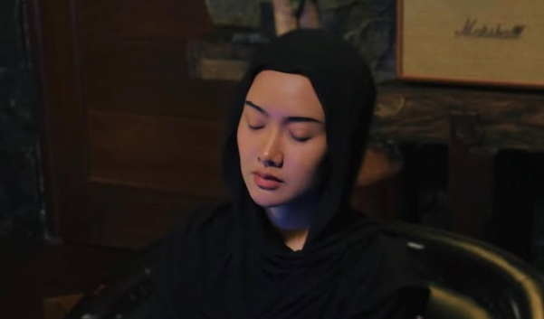Mengejutkan! Cita Rahayu Akui Enggan Nyanyikan Lagu Dangdut Lagi, Alasan Krusial Terungkap