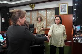 Insentif  Tax Holiday Gagal Ciptakan Investasi Berkualitas