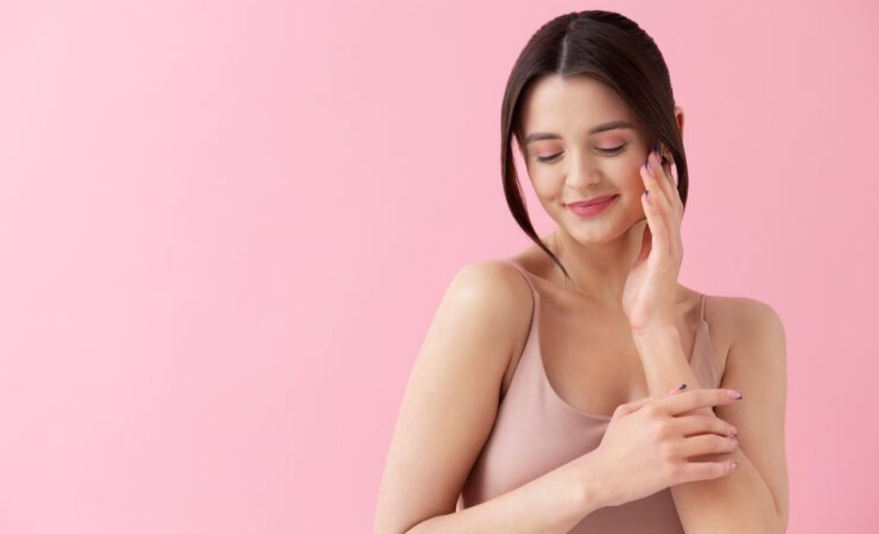 Mengungkap 4 Manfaat Niacinamide Selain Whitening, Termasuk Anti Aging